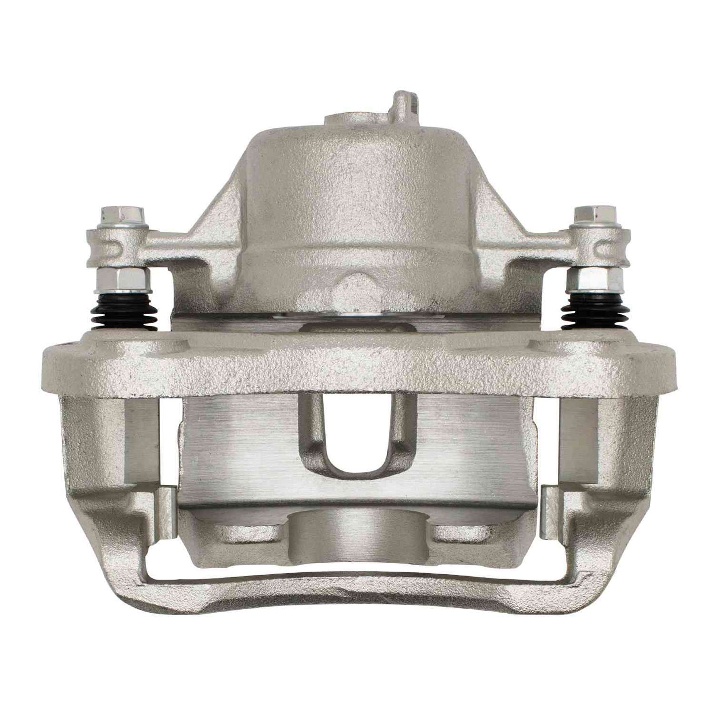 Dynamic Friction Company Disc Brake Caliper 331-21038