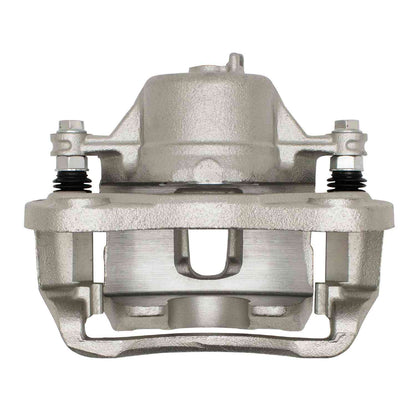 Dynamic Friction Company Disc Brake Caliper 331-21038