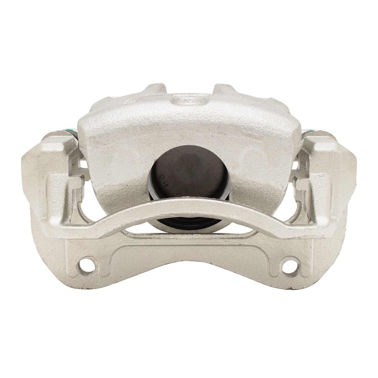 Dynamic Friction Company Disc Brake Caliper 331-21038