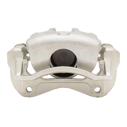 Dynamic Friction Company Disc Brake Caliper 331-21038