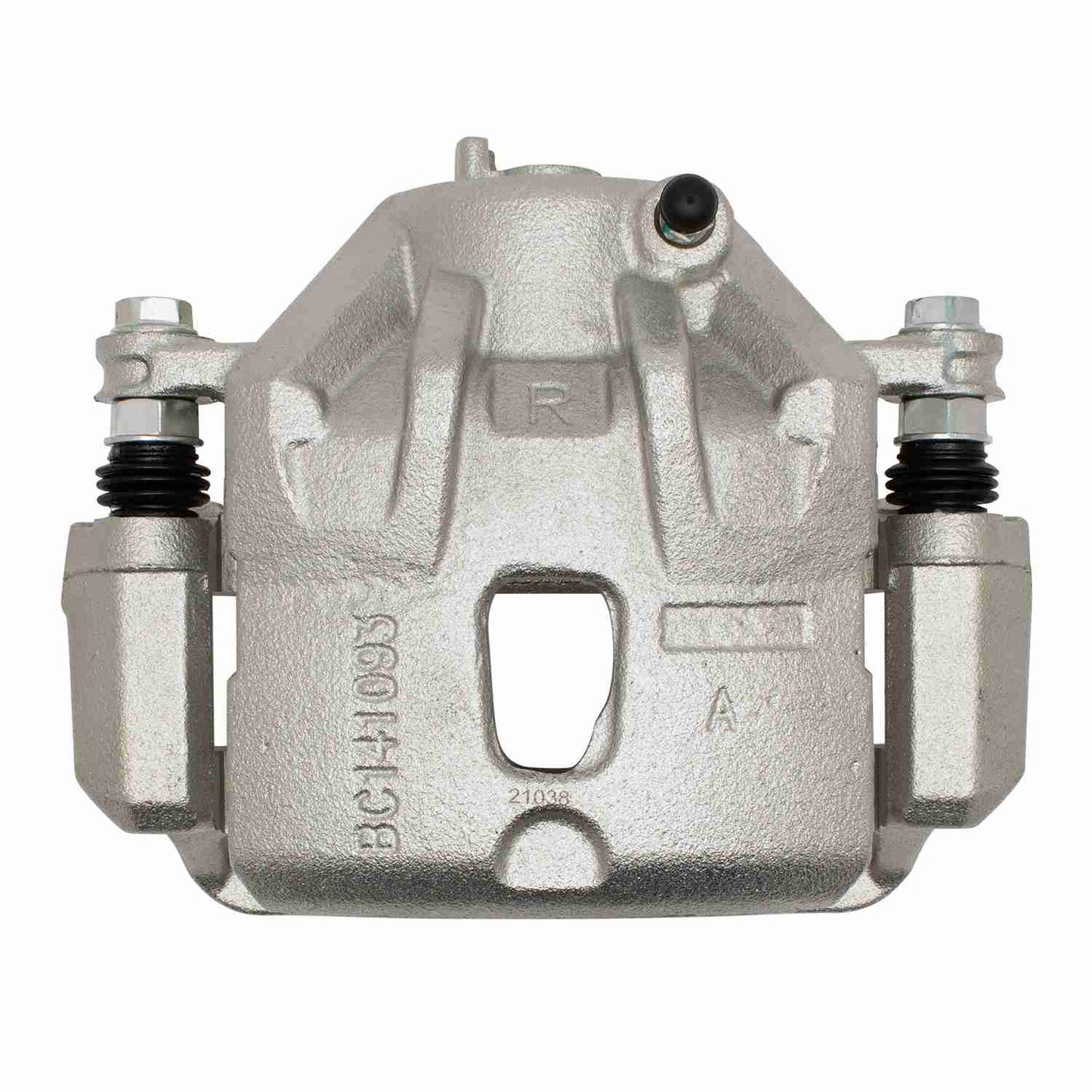 Dynamic Friction Company Disc Brake Caliper 331-21038