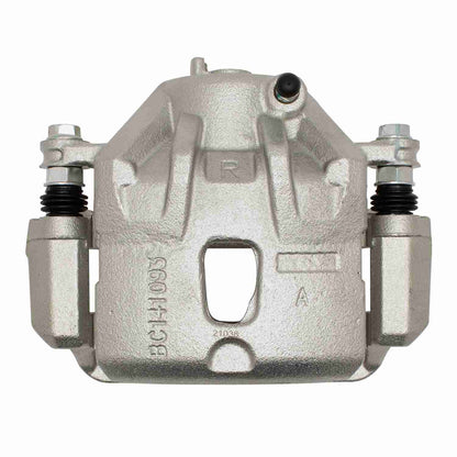 Dynamic Friction Company Disc Brake Caliper 331-21038