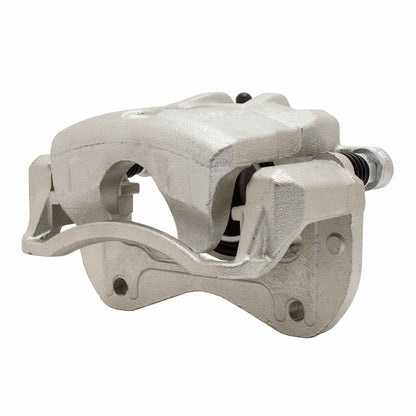 Dynamic Friction Company Disc Brake Caliper 331-21039