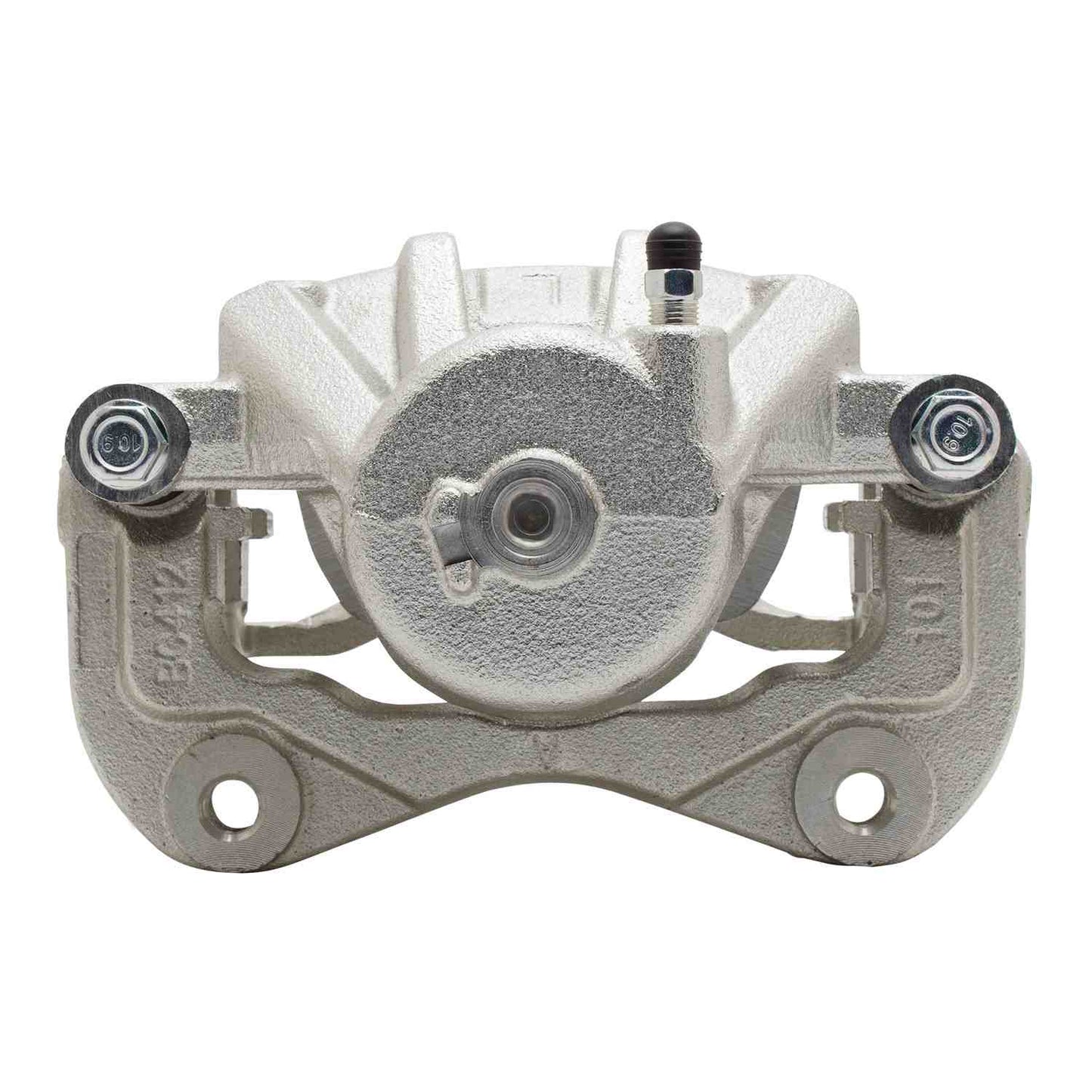 Dynamic Friction Company Disc Brake Caliper 331-21039