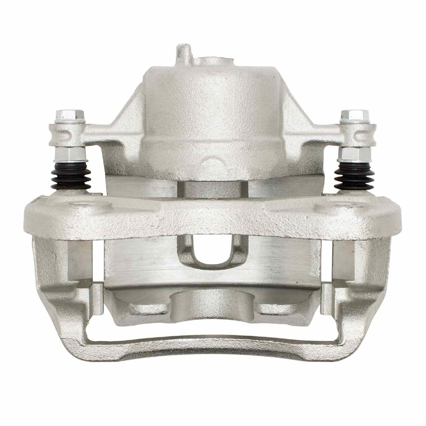 Dynamic Friction Company Disc Brake Caliper 331-21039