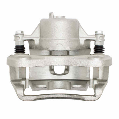 Dynamic Friction Company Disc Brake Caliper 331-21039