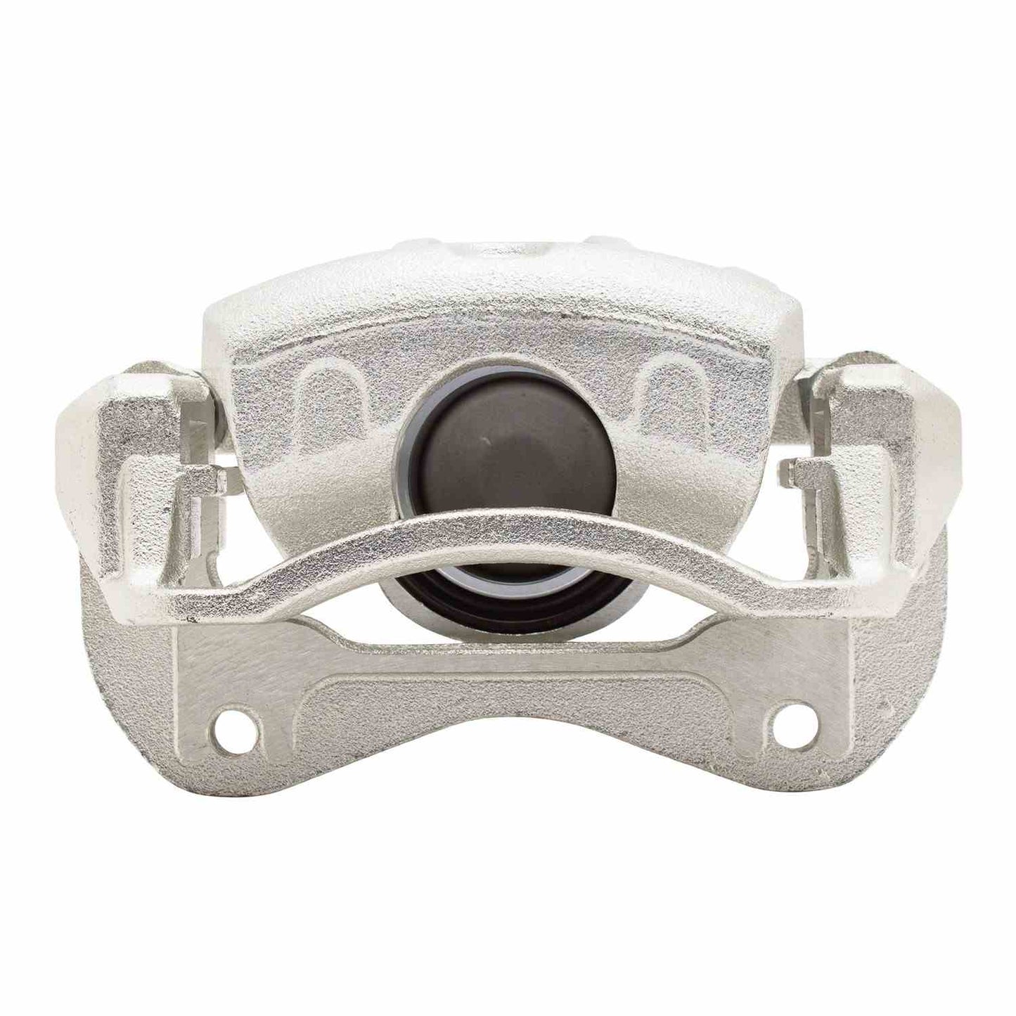 Dynamic Friction Company Disc Brake Caliper 331-21039