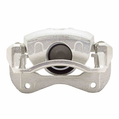 Dynamic Friction Company Disc Brake Caliper 331-21039