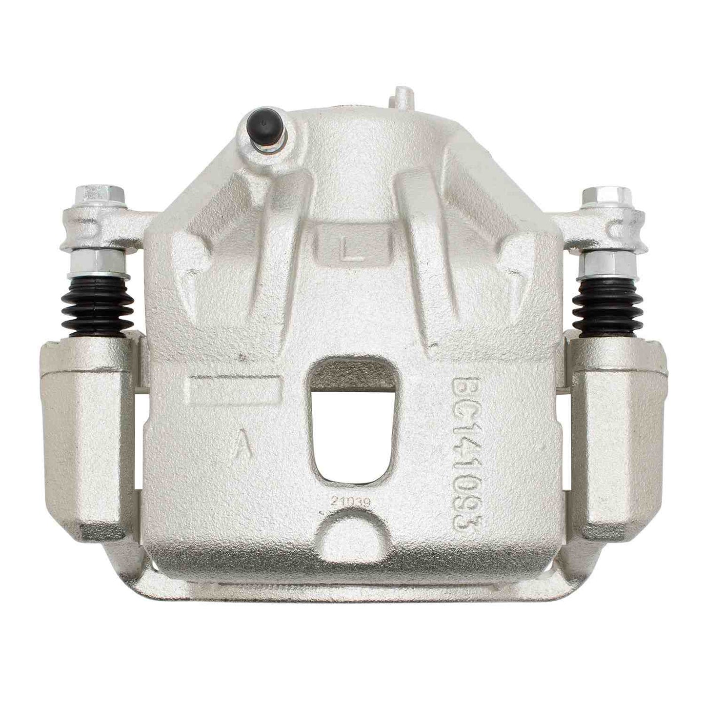 Dynamic Friction Company Disc Brake Caliper 331-21039