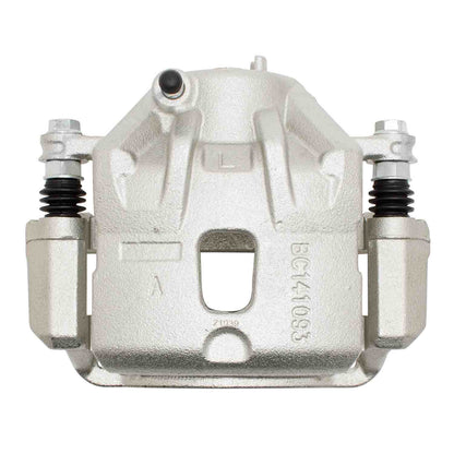 Dynamic Friction Company Disc Brake Caliper 331-21039
