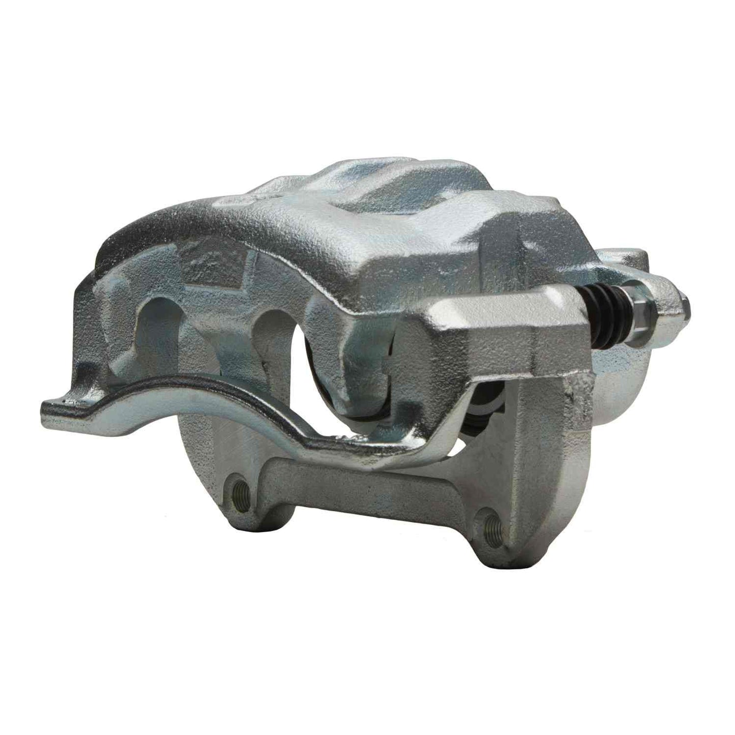 Dynamic Friction Company Disc Brake Caliper 331-21043