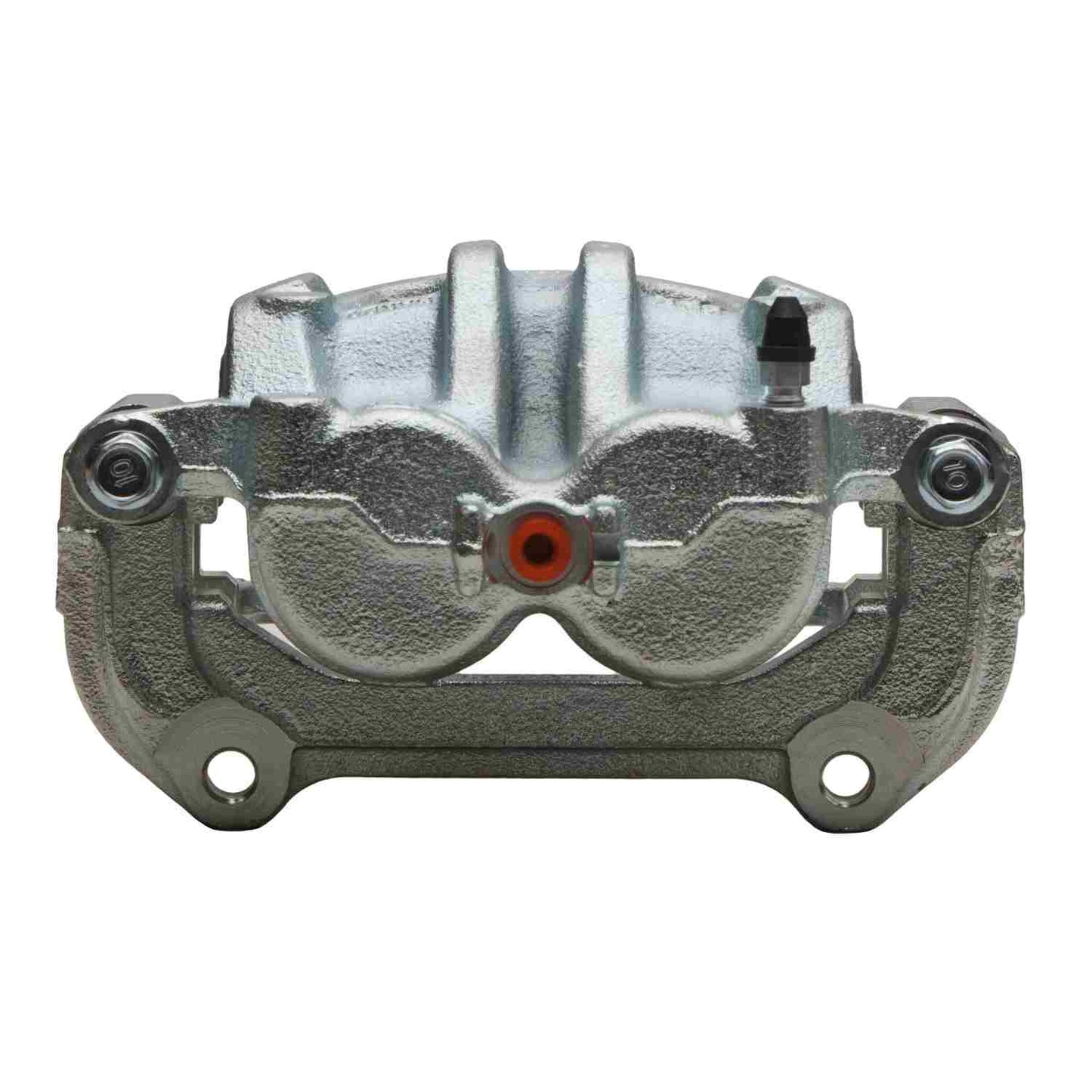Dynamic Friction Company Disc Brake Caliper 331-21043