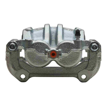 Dynamic Friction Company Disc Brake Caliper 331-21043