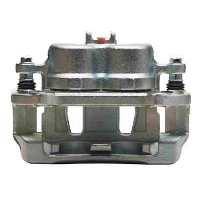 Dynamic Friction Company Disc Brake Caliper 331-21043