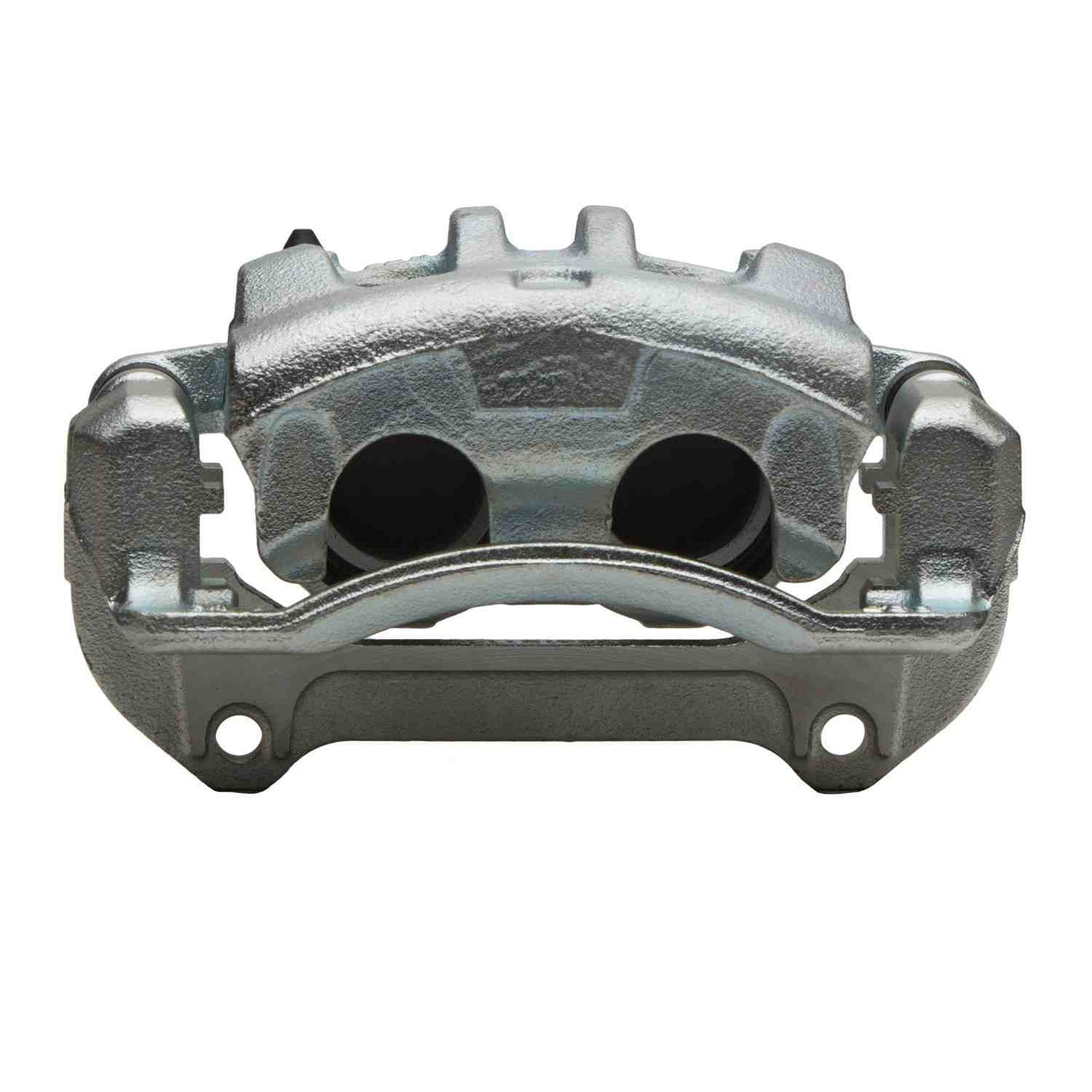 Dynamic Friction Company Disc Brake Caliper 331-21043