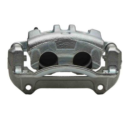 Dynamic Friction Company Disc Brake Caliper 331-21043