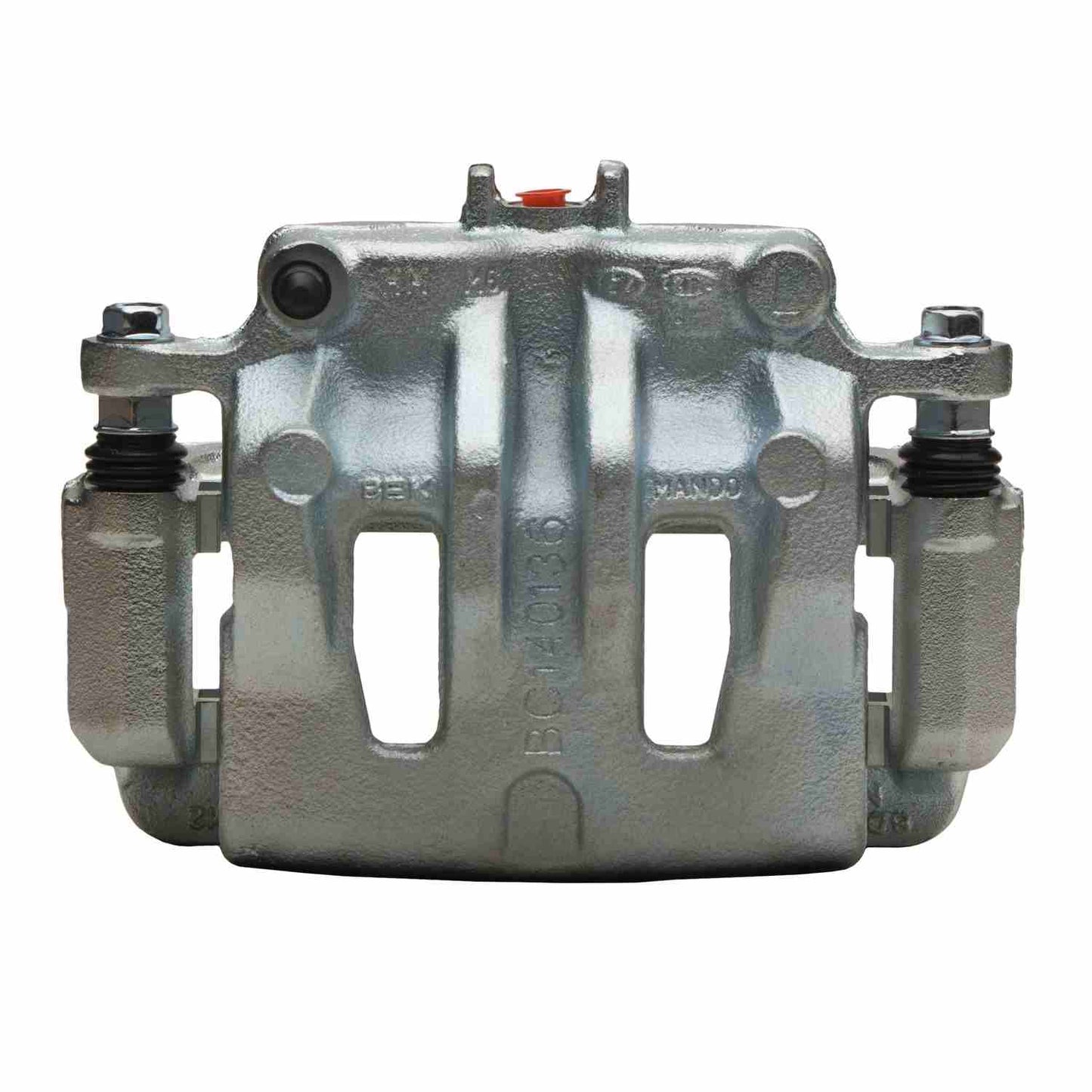 Dynamic Friction Company Disc Brake Caliper 331-21043
