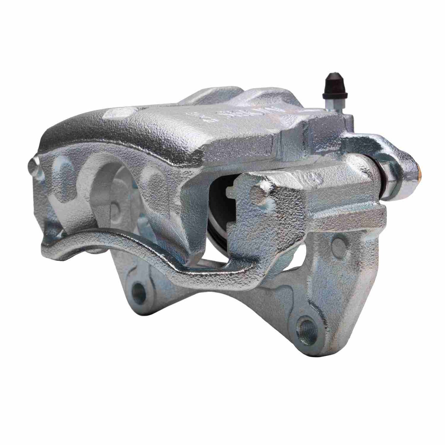 Dynamic Friction Company Disc Brake Caliper 331-21044
