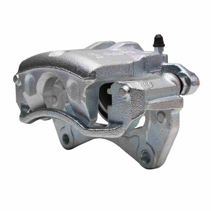 Dynamic Friction Company Disc Brake Caliper 331-21044