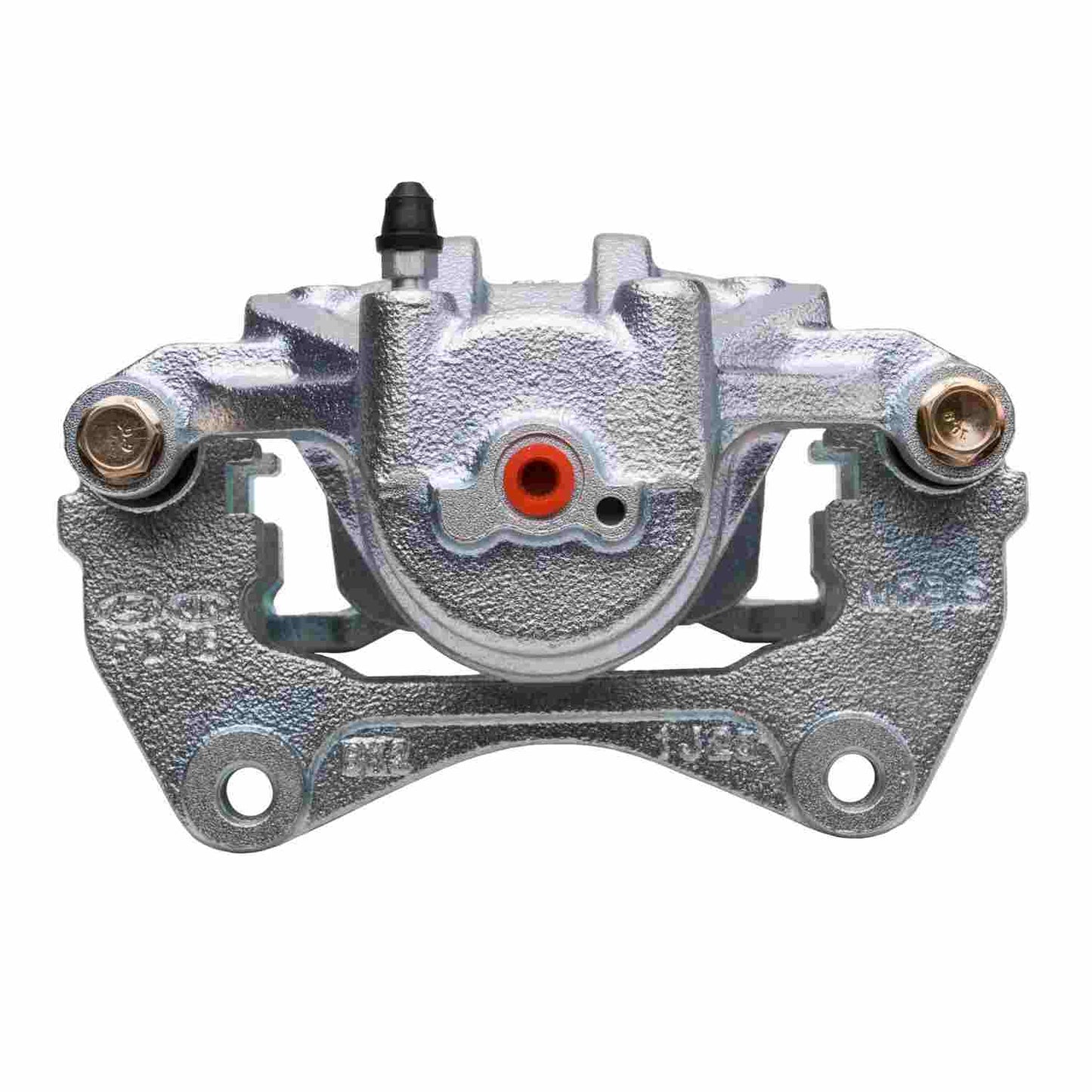 Dynamic Friction Company Disc Brake Caliper 331-21044
