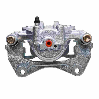 Dynamic Friction Company Disc Brake Caliper 331-21044