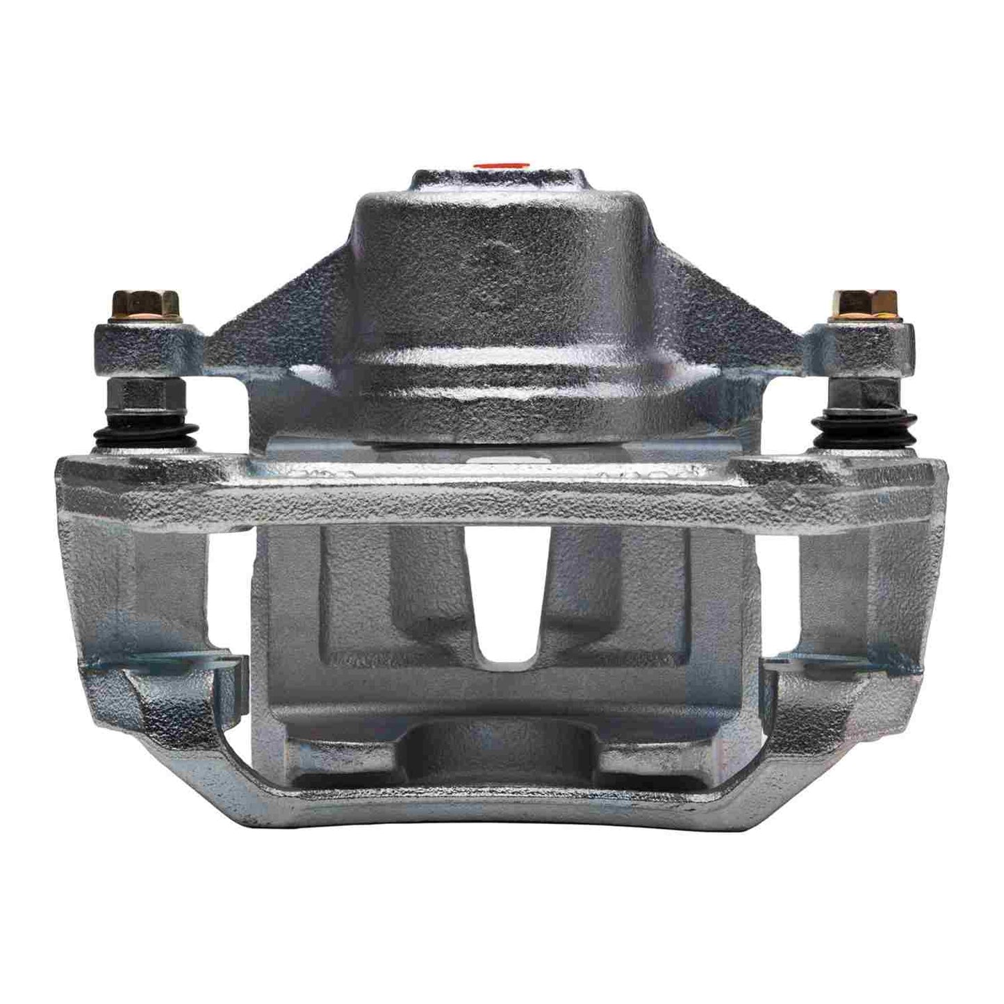 Dynamic Friction Company Disc Brake Caliper 331-21044