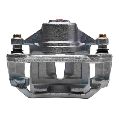 Dynamic Friction Company Disc Brake Caliper 331-21044
