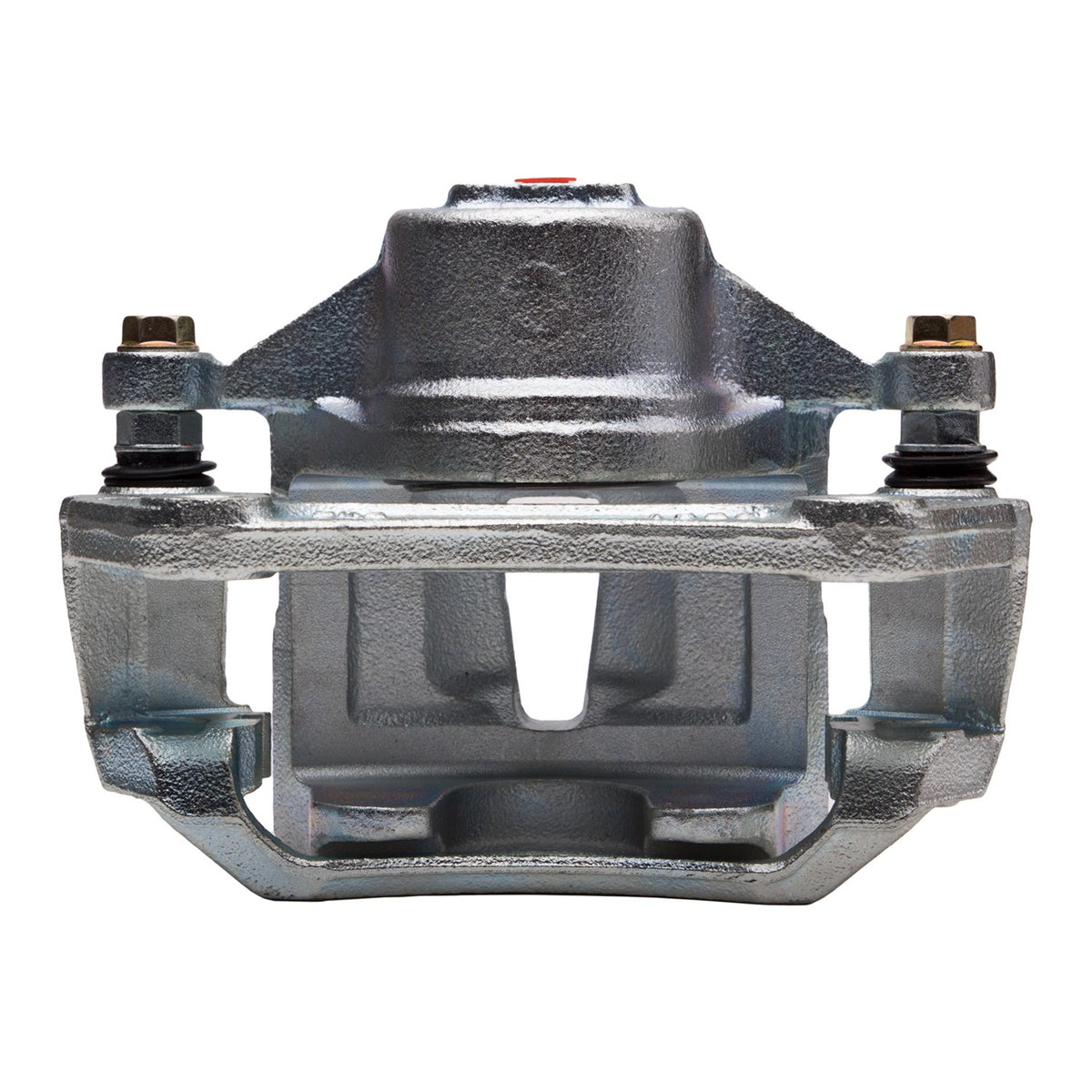 Dynamic Friction Company Disc Brake Caliper 331-21044