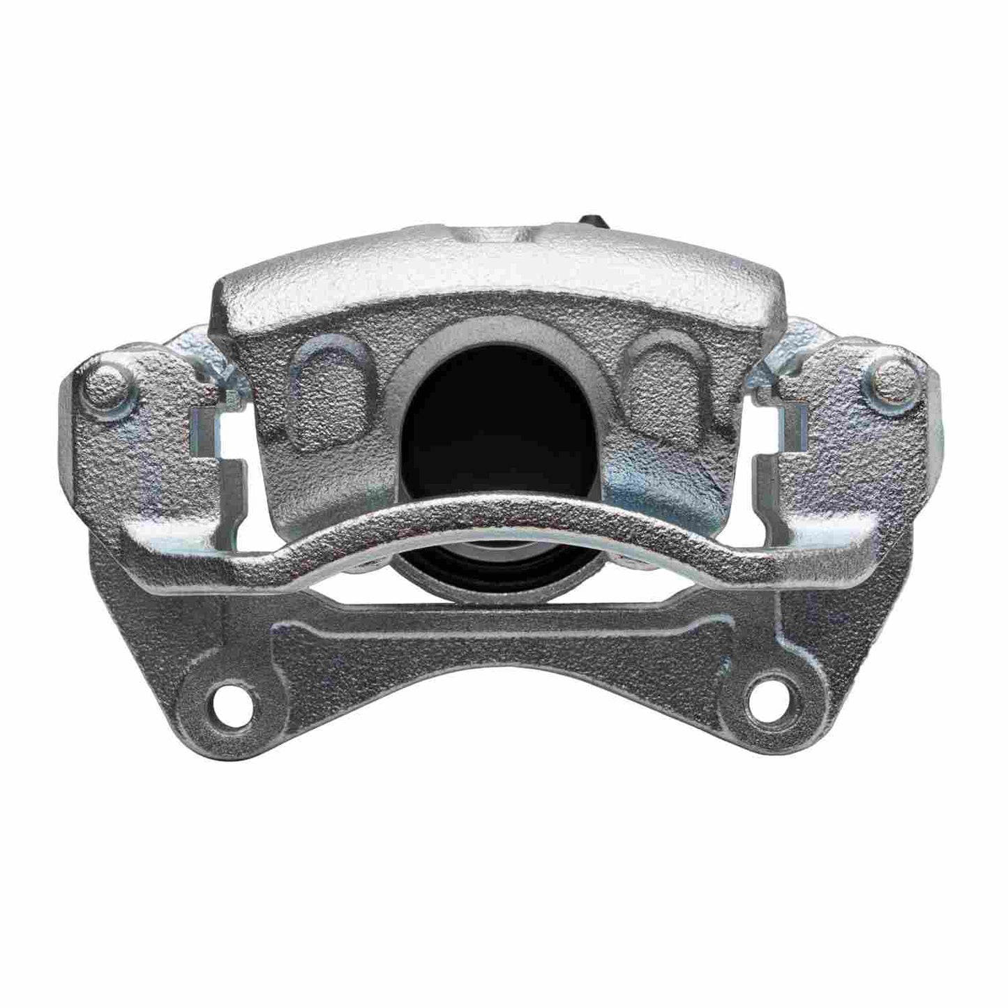 Dynamic Friction Company Disc Brake Caliper 331-21044