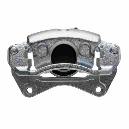 Dynamic Friction Company Disc Brake Caliper 331-21044