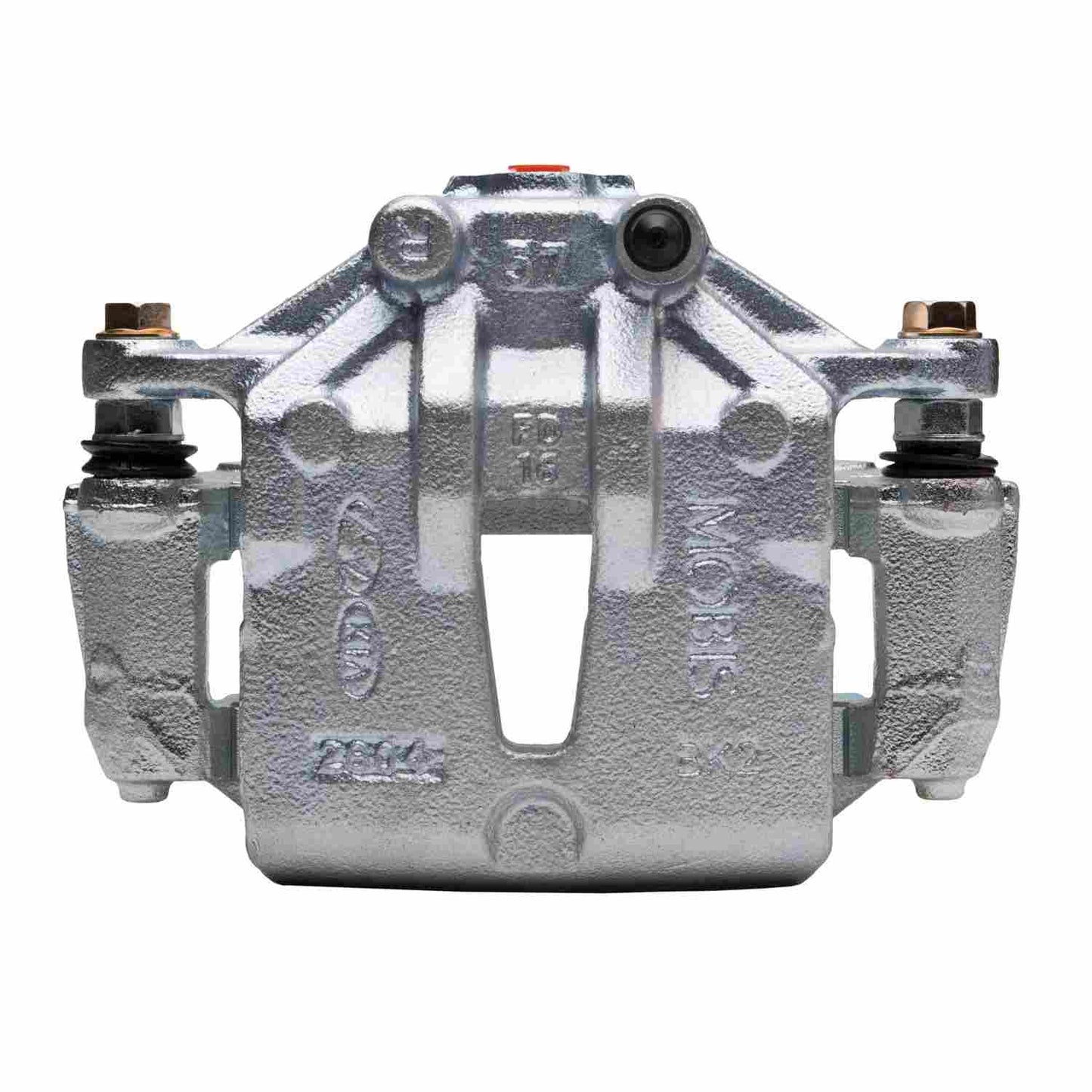 Dynamic Friction Company Disc Brake Caliper 331-21044