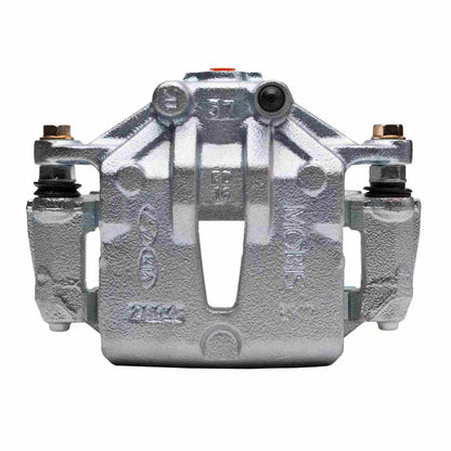 Dynamic Friction Company Disc Brake Caliper 331-21044
