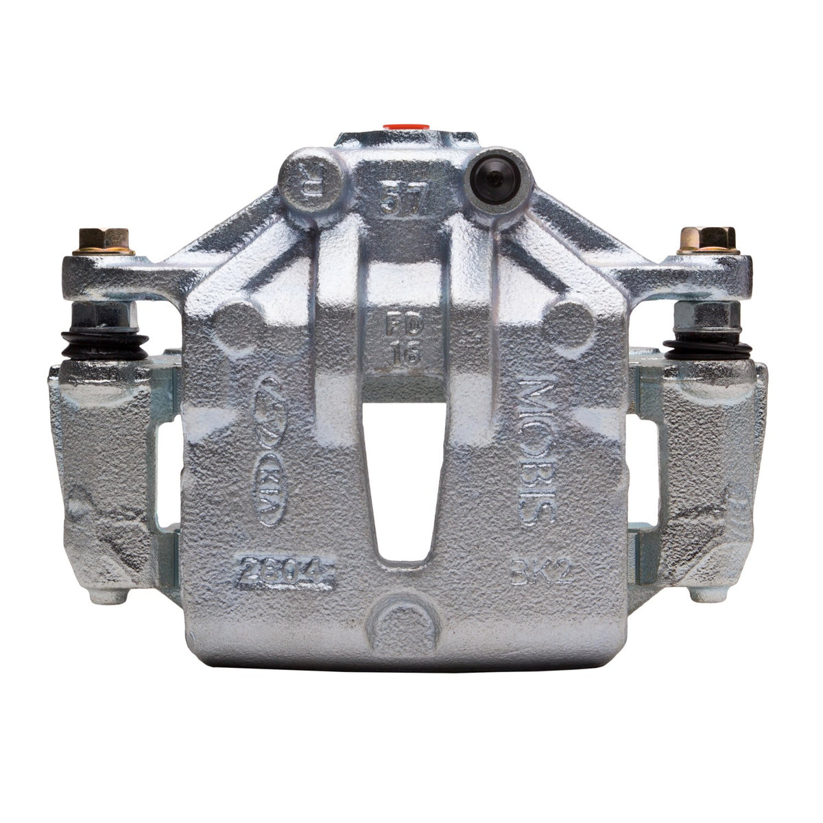 Dynamic Friction Company Disc Brake Caliper 331-21044