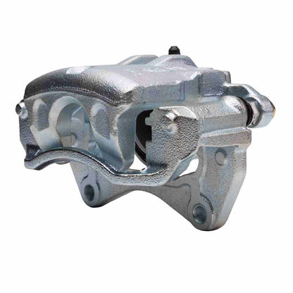 Dynamic Friction Company Disc Brake Caliper 331-21045