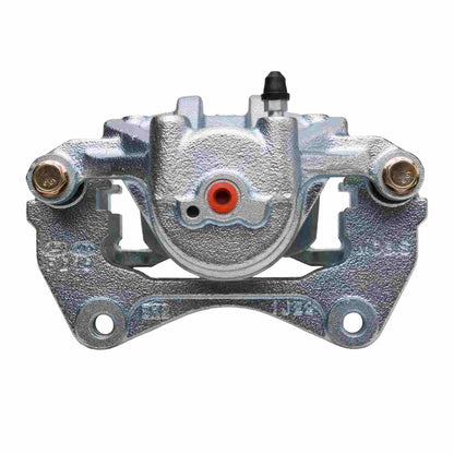 Dynamic Friction Company Disc Brake Caliper 331-21045