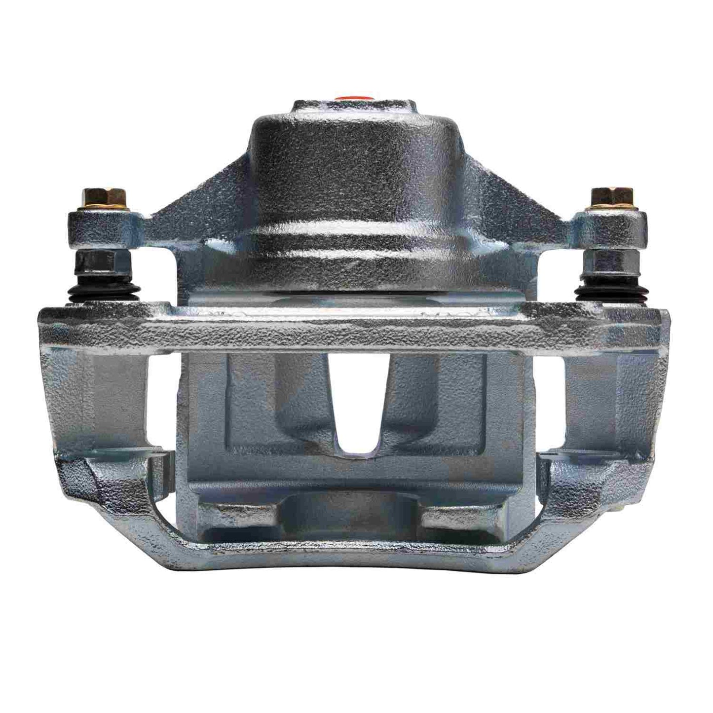 Dynamic Friction Company Disc Brake Caliper 331-21045