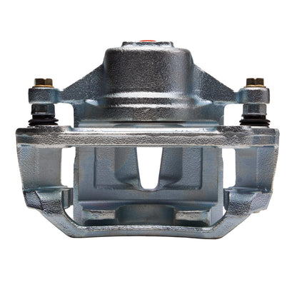 Dynamic Friction Company Disc Brake Caliper 331-21045