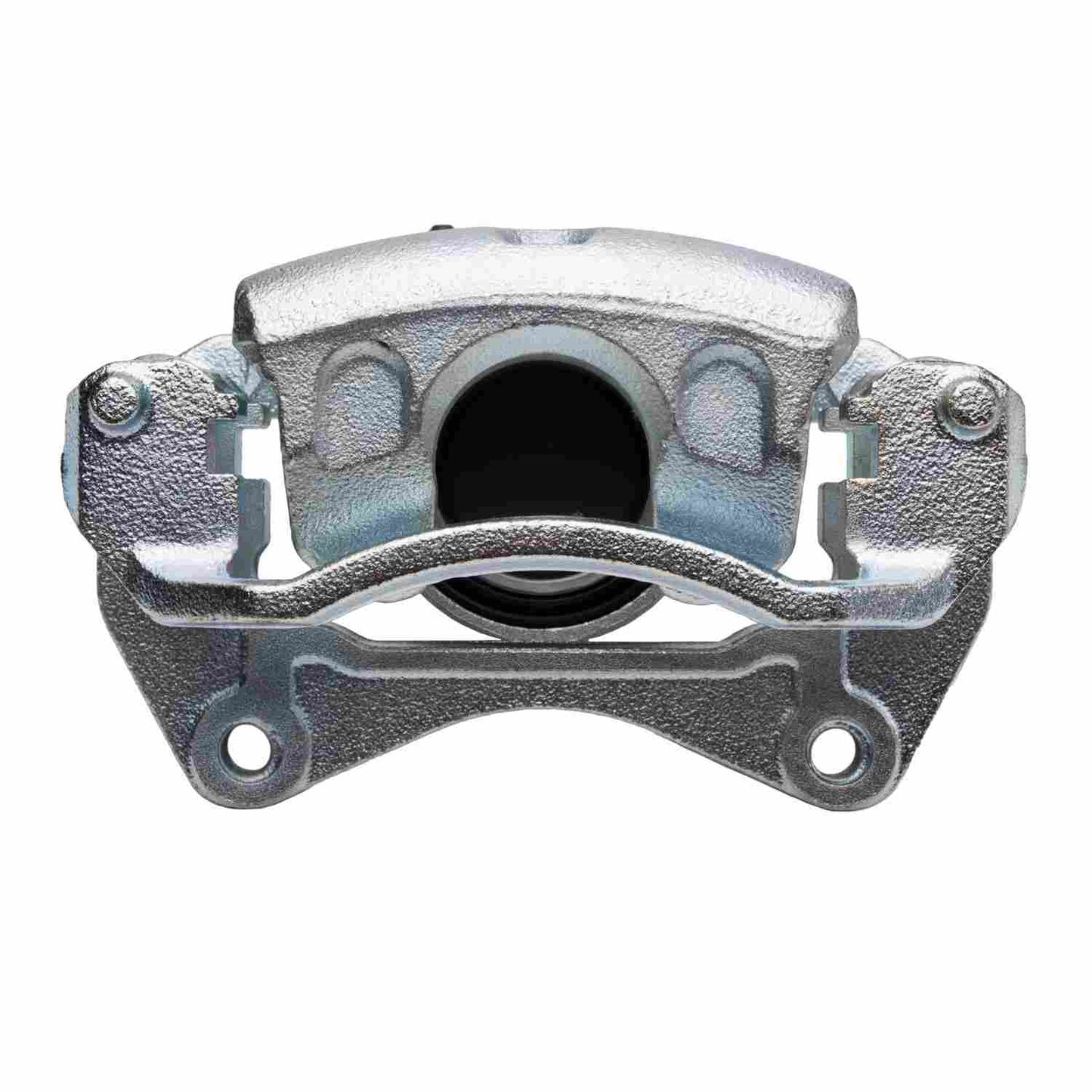 Dynamic Friction Company Disc Brake Caliper 331-21045