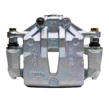 Dynamic Friction Company Disc Brake Caliper 331-21045