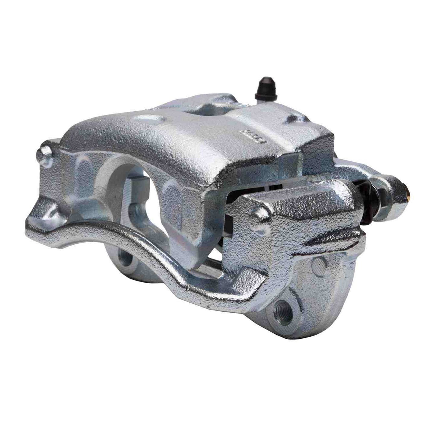 Dynamic Friction Company Disc Brake Caliper 331-21046