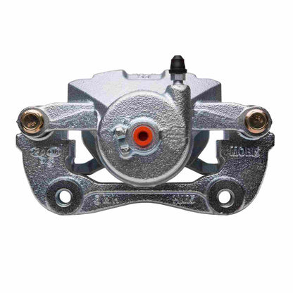 Dynamic Friction Company Disc Brake Caliper 331-21046