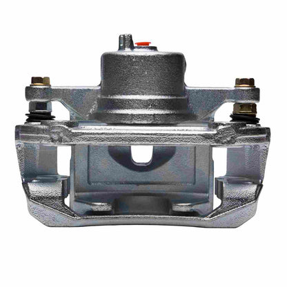 Dynamic Friction Company Disc Brake Caliper 331-21046