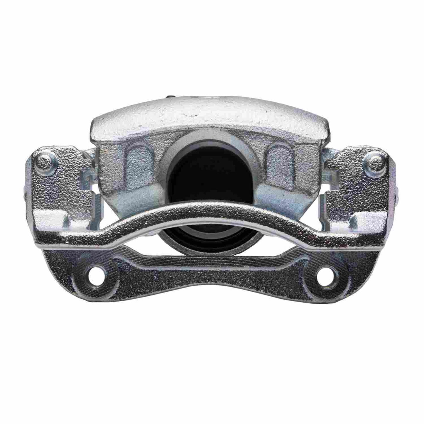 Dynamic Friction Company Disc Brake Caliper 331-21046