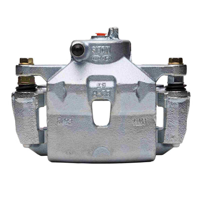 Dynamic Friction Company Disc Brake Caliper 331-21046