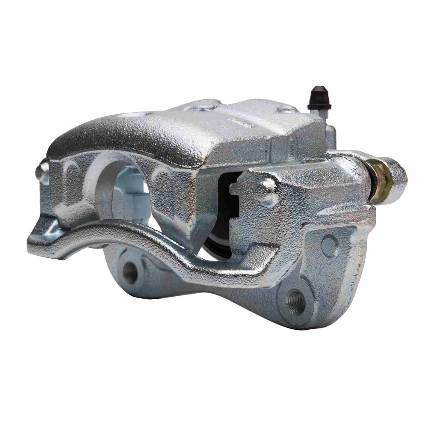 Dynamic Friction Company Disc Brake Caliper 331-21047