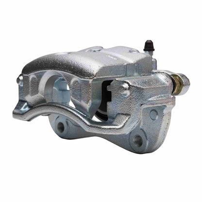Dynamic Friction Company Disc Brake Caliper 331-21047