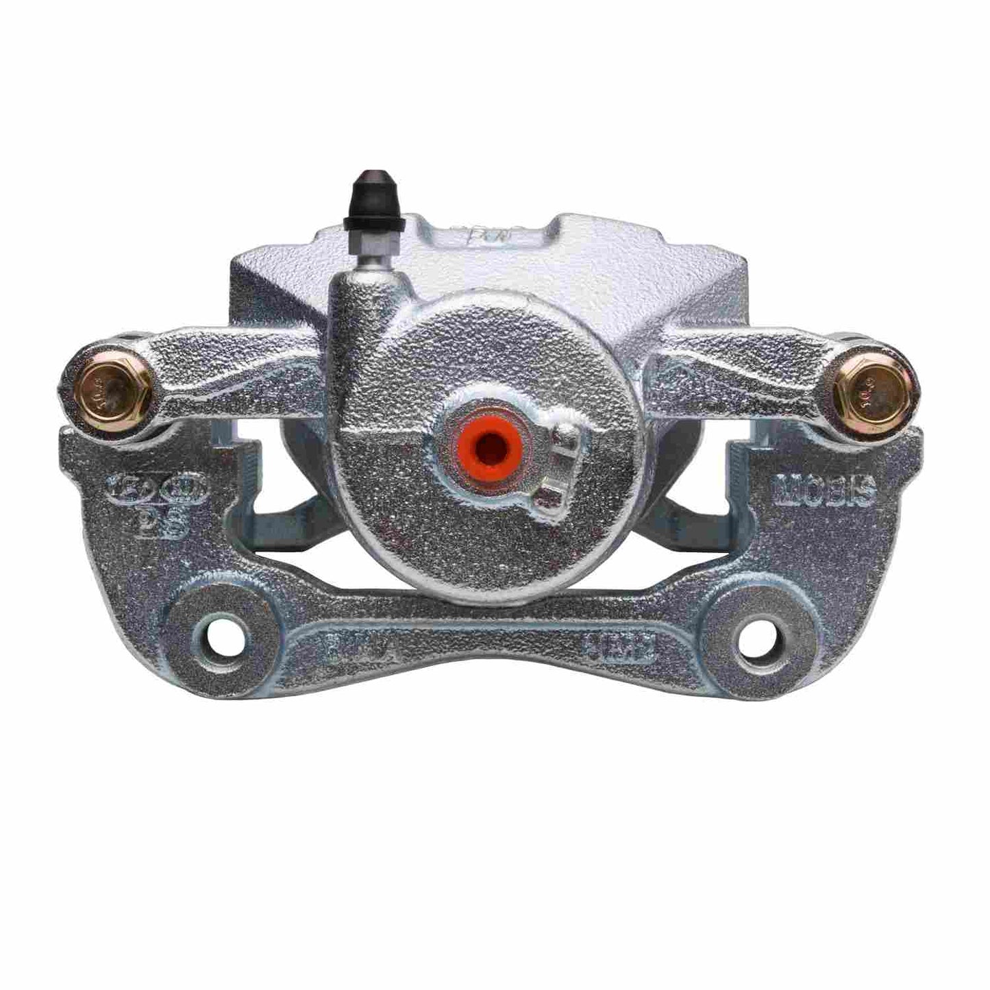 Dynamic Friction Company Disc Brake Caliper 331-21047