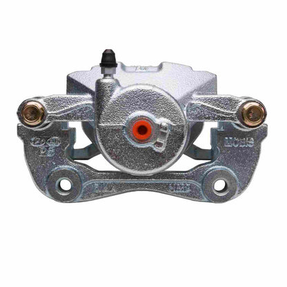 Dynamic Friction Company Disc Brake Caliper 331-21047