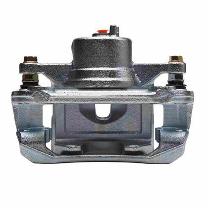 Dynamic Friction Company Disc Brake Caliper 331-21047