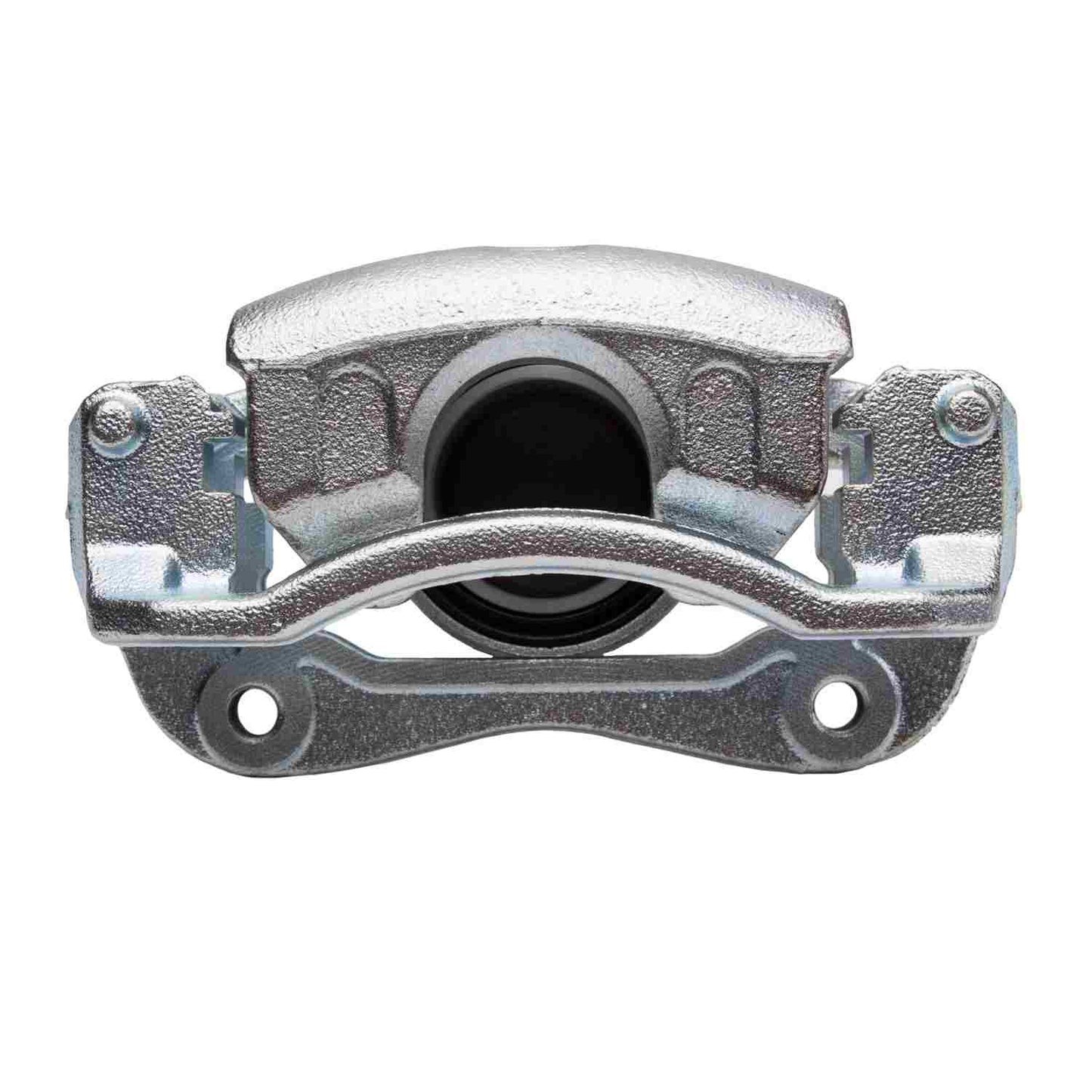 Dynamic Friction Company Disc Brake Caliper 331-21047